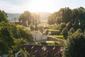 Schloss Thalheim, Kapelln, Österreich, Kapelln, Österreich